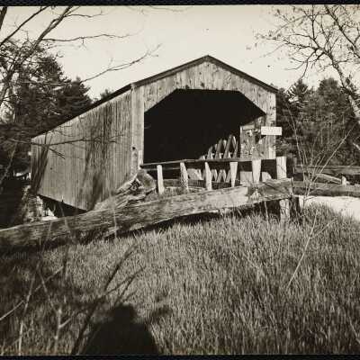 Merimack NH