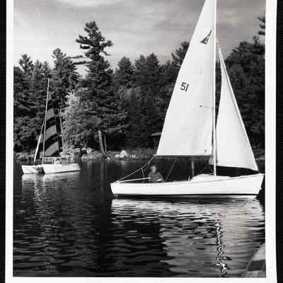 Maine