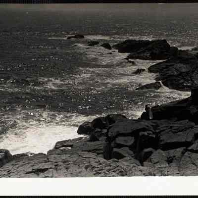 Maine