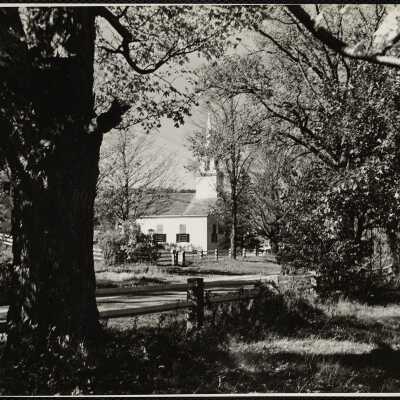 Fitzwilliam, N.H.