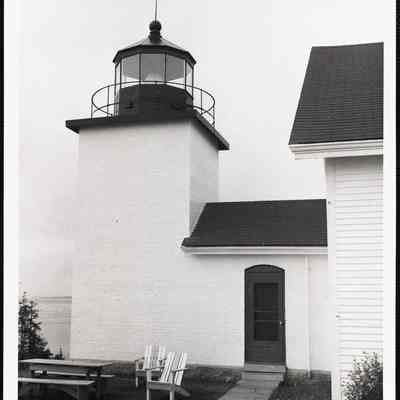 Maine