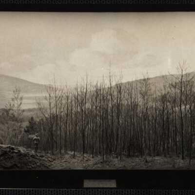 1930