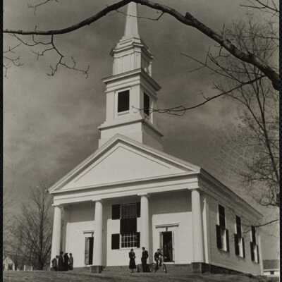 Hardwick, Mass.