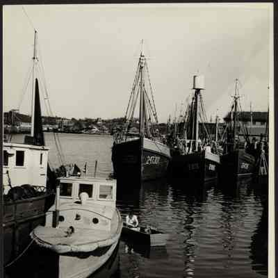 Gloucester