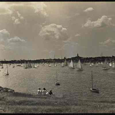 Marblehead