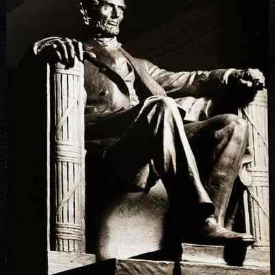 Mass Historical Society
