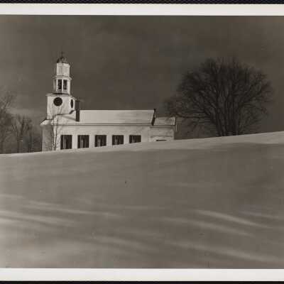 Dunstable, Mass