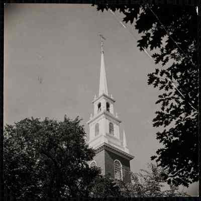 Harvard 1