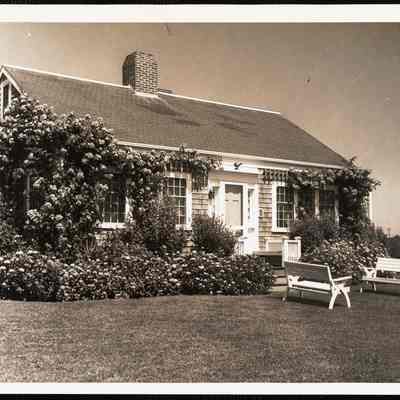 Nantucket