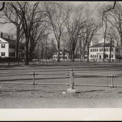 Falmouth, Massachusetts