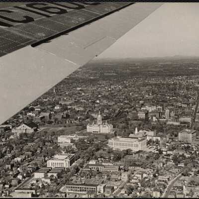 Hartford, Conn