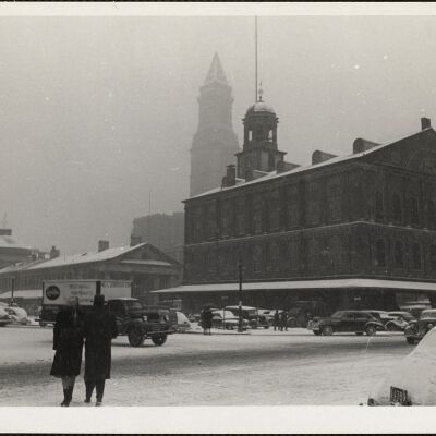 Faneuil Hall 1