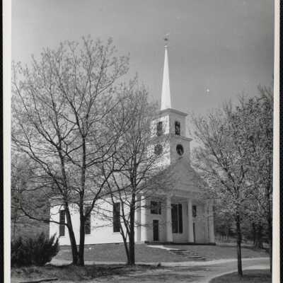 Churches 1a