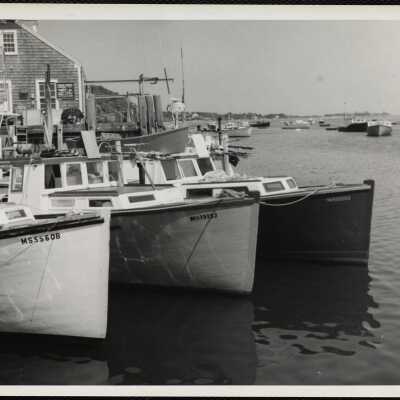 Chatham, Mass