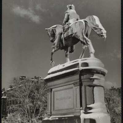 Feb. 1945
