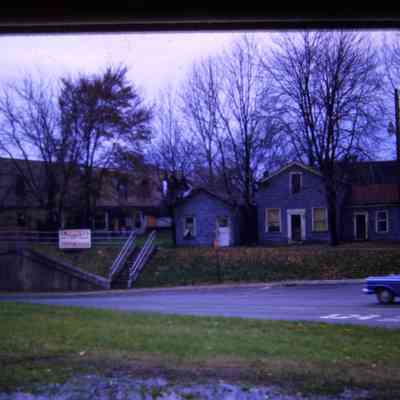 4018 - 4042 Monroe