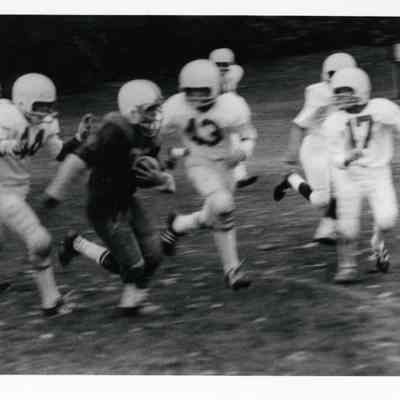 Youth Football