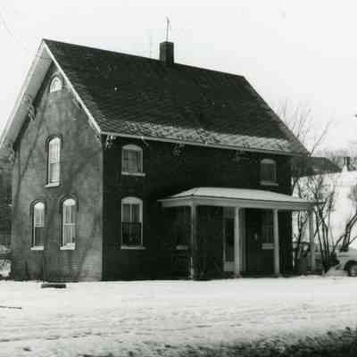 1959