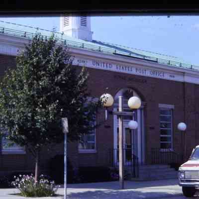 1979