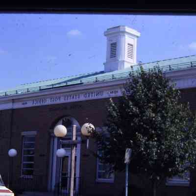 1979