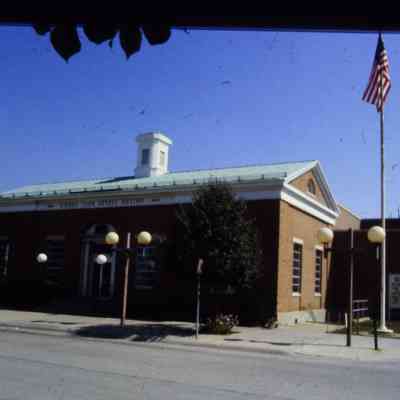 1979