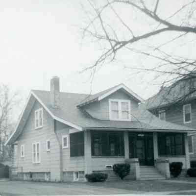 35749 Park