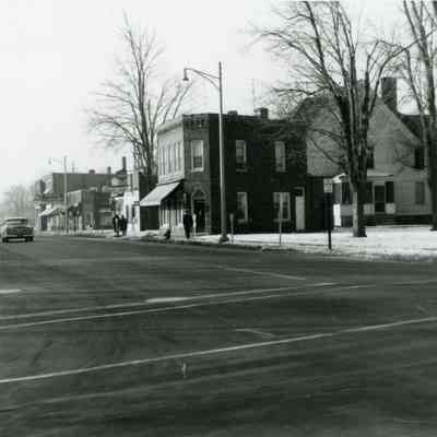 1959