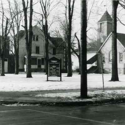 1959