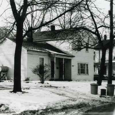 1959