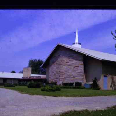 July 1969