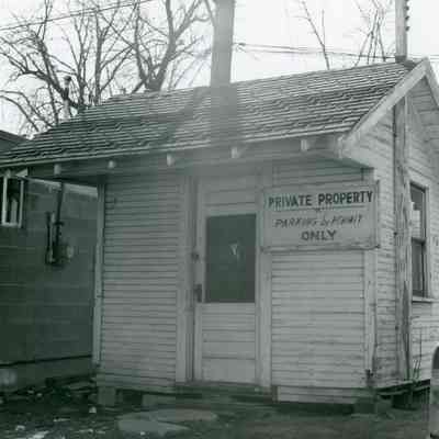 3618 Newberry