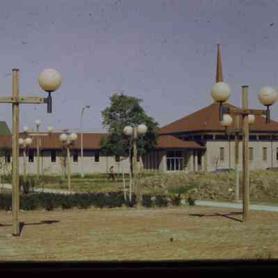 1974