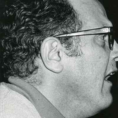 Bob Lusk who was the coach of the year in 1971.