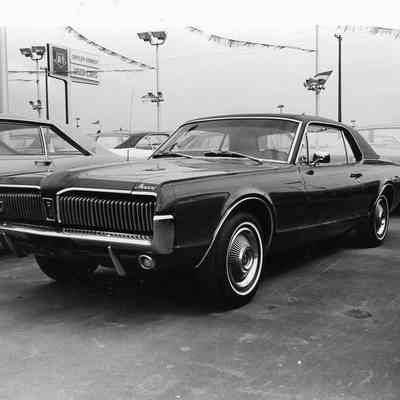 Spitler Demmer used cars