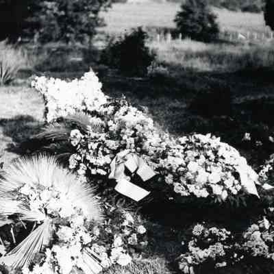 Glenwood Cemetery