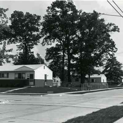 34997 John St.