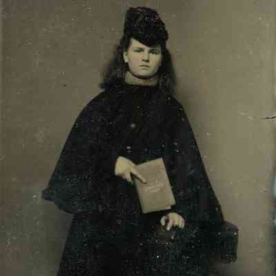 Unknown