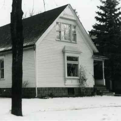 1959
