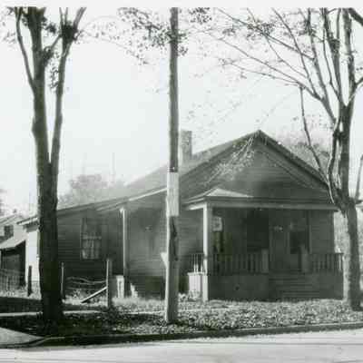 219 / 35405 Main