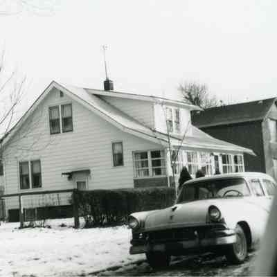 1959
