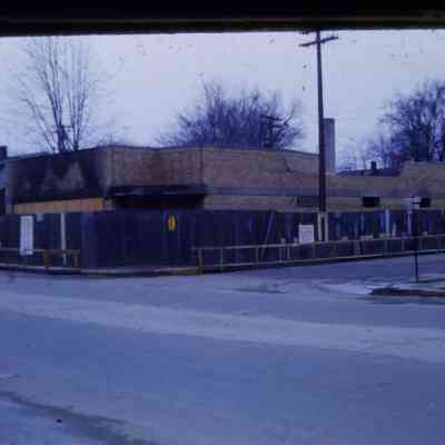 35251 Michigan