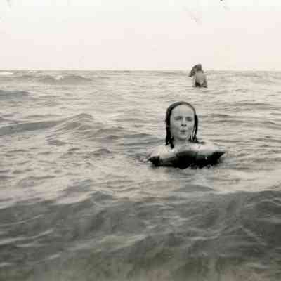 Bernice Greenwalt