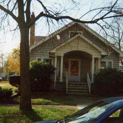 34605 Elm