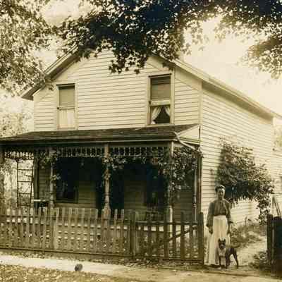 35344 Main