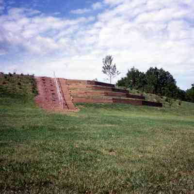 1993