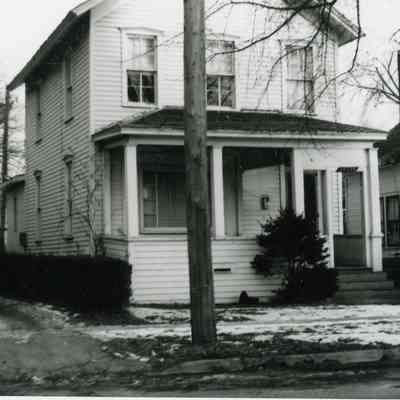 1959