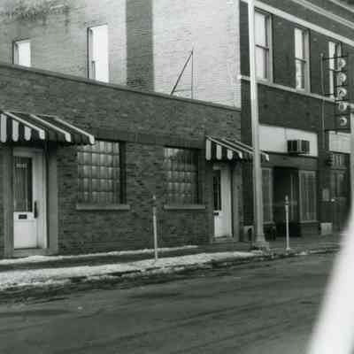 1959