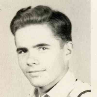 Earl Tyler