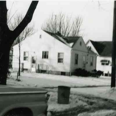 1959