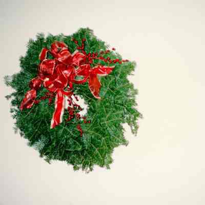 Wreath